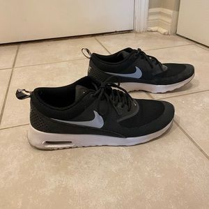Nike Air Max Thea Shoes